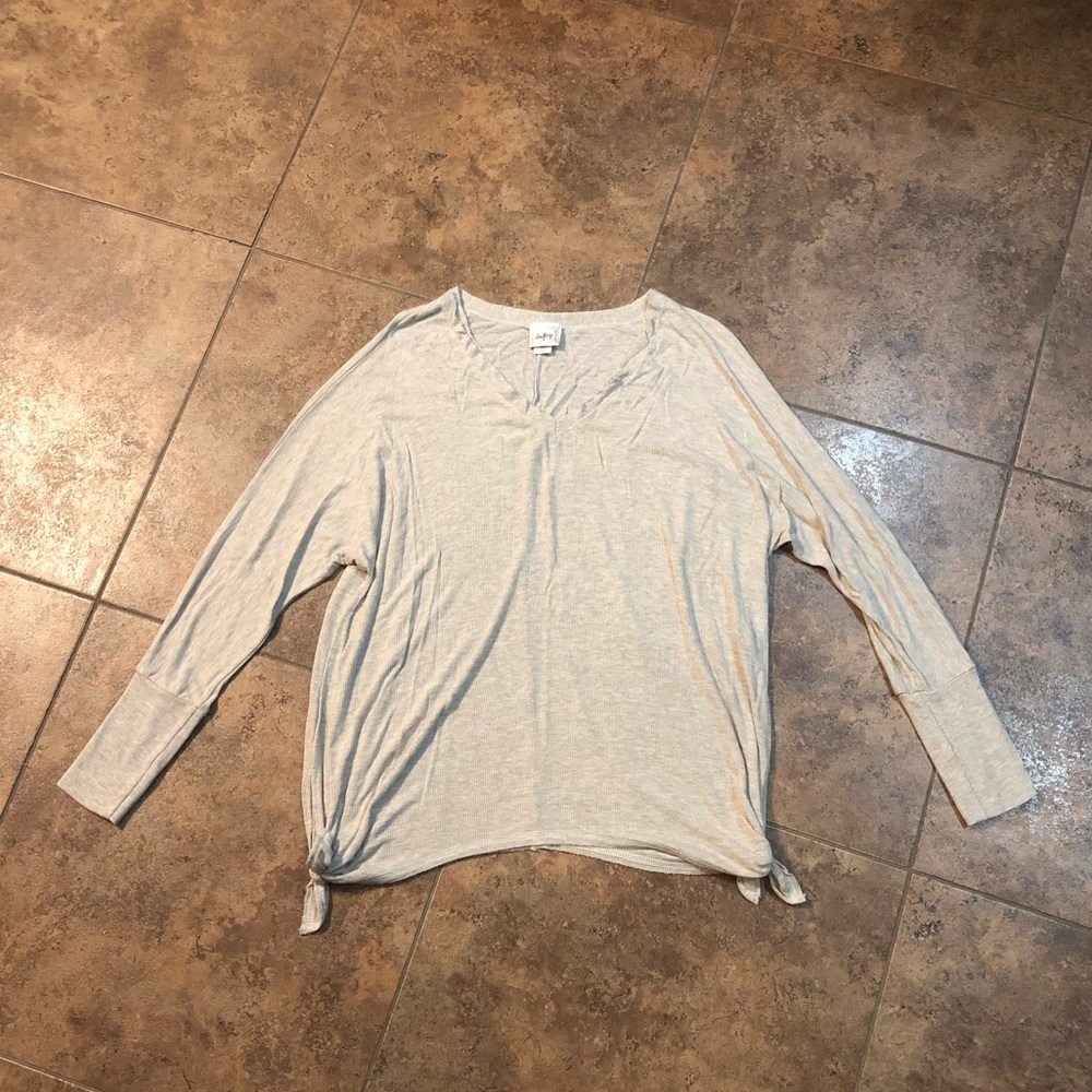 Daytrip‎ Top Size Small